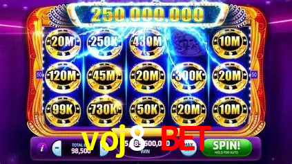 Ofertas Imperdíveis na voj8 bet: Promoções e Bônus Que Valem a Pena