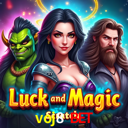 voj8 bet - Melhores Jogos De Caça-Níqueis - voj8.bet