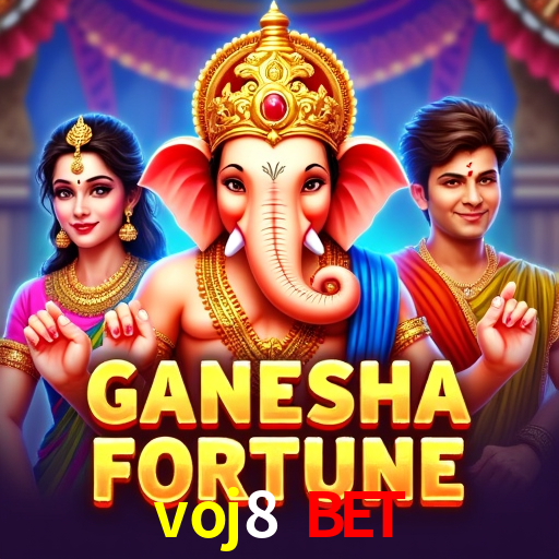 voj8 bet,voj8.bet