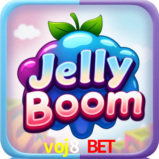 voj8 bet: Jogos de Caça-Níqueis-Altas Recompensas, Roleta-Velocidade, Blackjack-Desafios Máximos