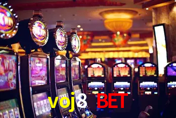 voj8 bet,voj8.bet