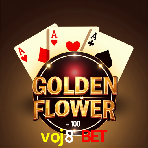 Experimente o Login Seguro Premium no voj8 bet