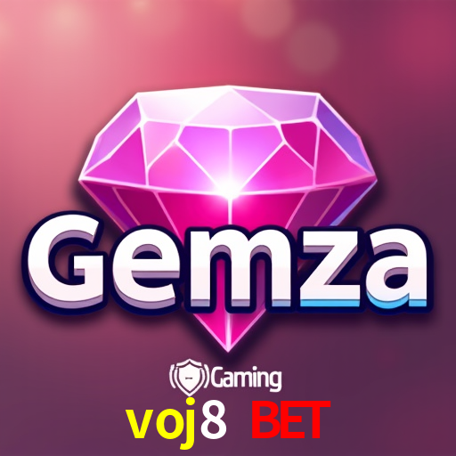 voj8.bet