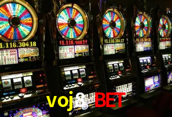 voj8 bet,voj8.bet