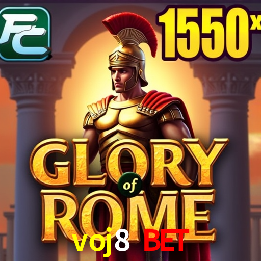 voj8 bet: Seu Cassino Premiado com Pagamentos Rápidos