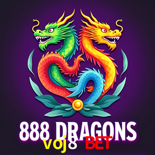 voj8 bet