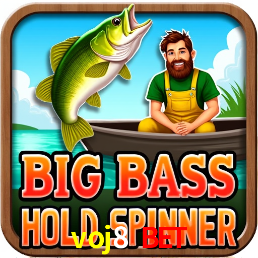 voj8 bet: Jogue Crash e Experimente Alta Recompensa Instantânea