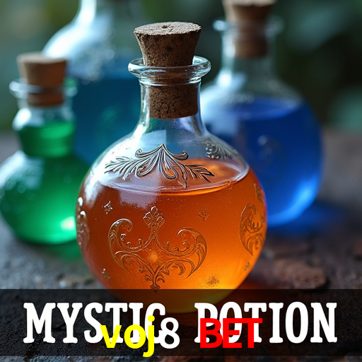 voj8 bet: Seu Especialista em Apostas Esportivas Brasileiras