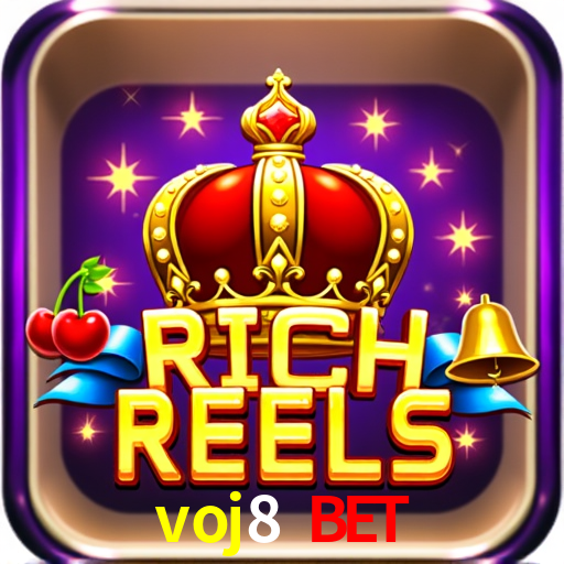 Sinta a adrenalina dos jogos de cassino com voj8 bet