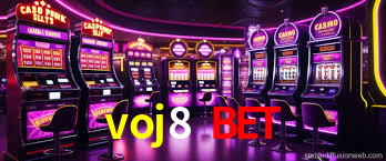 voj8.bet