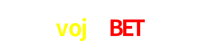 voj8 bet